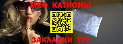 героин Апрелевка